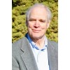 Andrew Clements